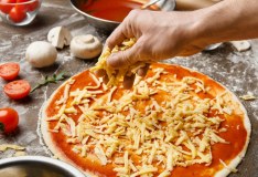 Elite Foods