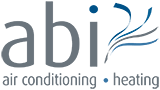 A B I Facilities Engineering Limited