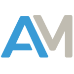 Apex Services Limited