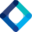 Aquazone Limited