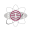 Brookshaw Stuart Limited