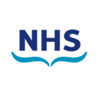 Western Isles Health Board logo