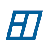 Braham & Dixon Limited