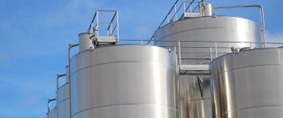 Croston Engineering Limited