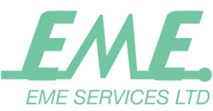 Electro Mechanical Engineering Services Limited