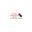 Applied Vibration Limited