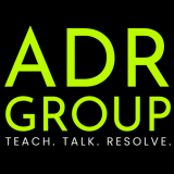 A D R Group