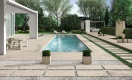 City Ceramics logo