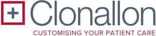 Clonallan Laboratories