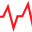 Advanced Medical Equipment Limited logo