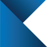 Albyn Medical Limited logo