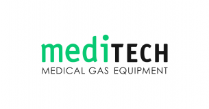 B N O S Meditech logo