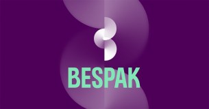 Bespak Plc