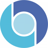 Bioquell logo