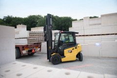 Western Mechanical Handling
