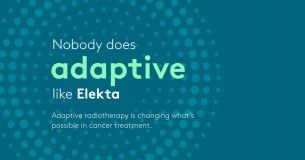 Elekta Oncology Systems Limited
