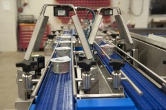 Western Mechanical Handling Limited
