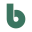 Benmor Medical
