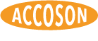 A C Cossor & Son (Surgical) Limited