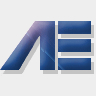 A E Services & Supplies (Keighley) Limited