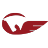 Western Pegasus Limited