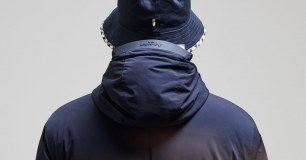 Aquascutum Group