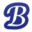 Broadbridge's