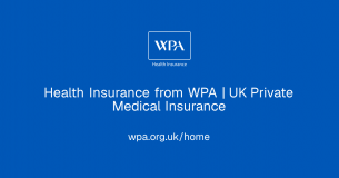 Western Provident Association Limited