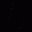 Dennis Peever & Sons logo