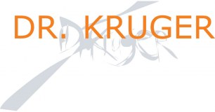 Dr Kruger