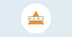 Western Riverside Waste Authority