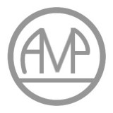 A M Philpot (Hard Chrome) Limited logo