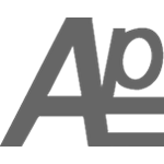 Able Platers Limited