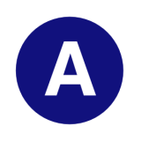 Avon Electro-plating Services Limited