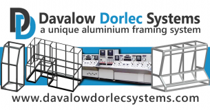 Davalow Metal Finishing Co. Limited