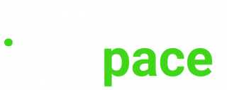 Dynamic Profiles