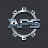 Aps Metal Pressings Limited