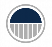 British Lead Mills