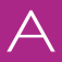 Aero Metals International