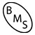 Better Metal Stores Limited