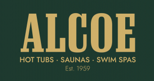Alcoe (Europe)