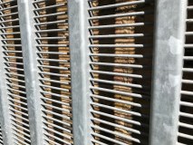 Architype Metal Work