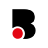 Befab logo