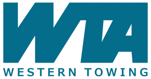 Western Towing & Alarms
