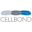 Cellbond Composites Limited logo