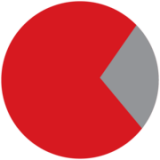 Cook Fabrications Limited logo