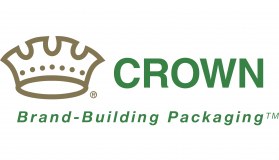 Crowns Speciality