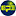 Empire Process Engineers Limited
