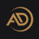 A D Metal Spinners Limited