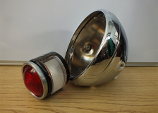 Ball Spinning Co. Limited